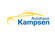 Logo Autoservice Andreas Kampsen